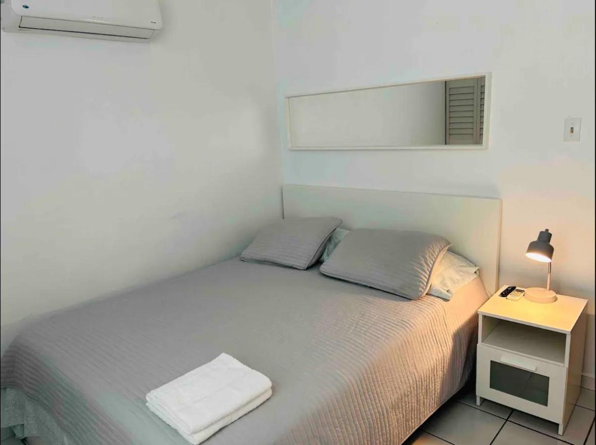 Costa Relax Appartement Guayama Buitenkant foto